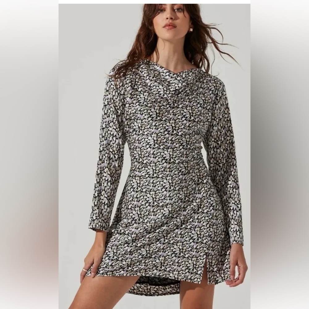 Astr the label Dress